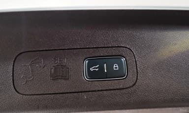 Aviator 2nd Generation