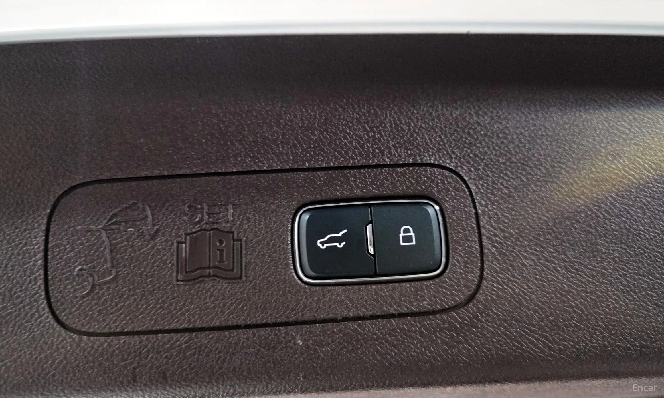 Aviator 2nd Generation