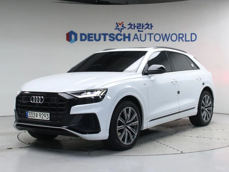 Q8 (4M)