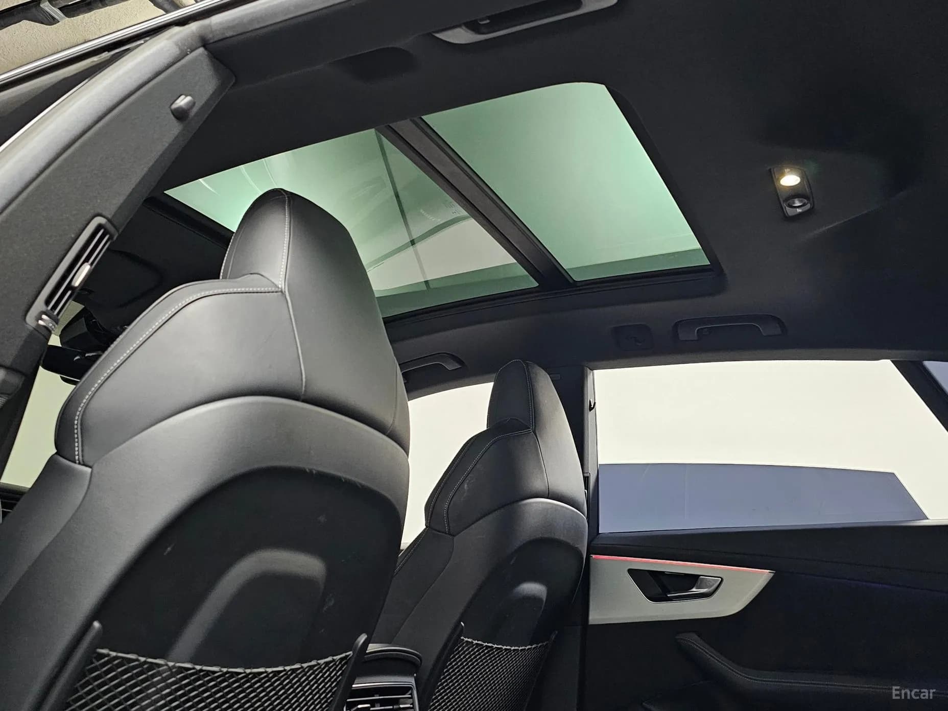 Q8 (4M)