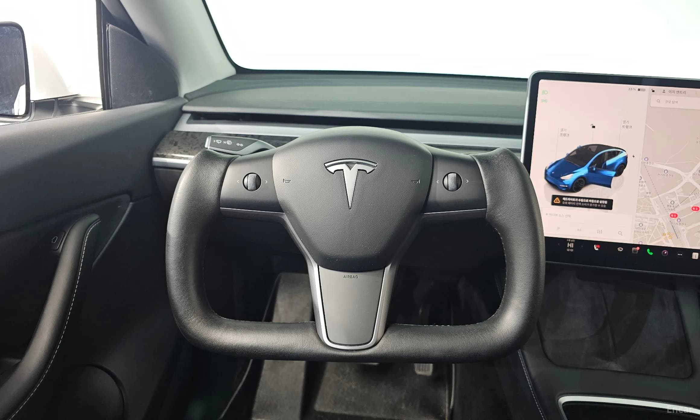 Model Y