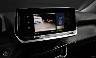 2008 Second Generation