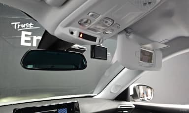 2008 Second Generation