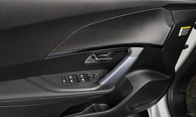 2008 Second Generation