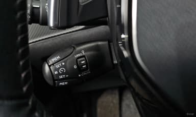 2008 Second Generation