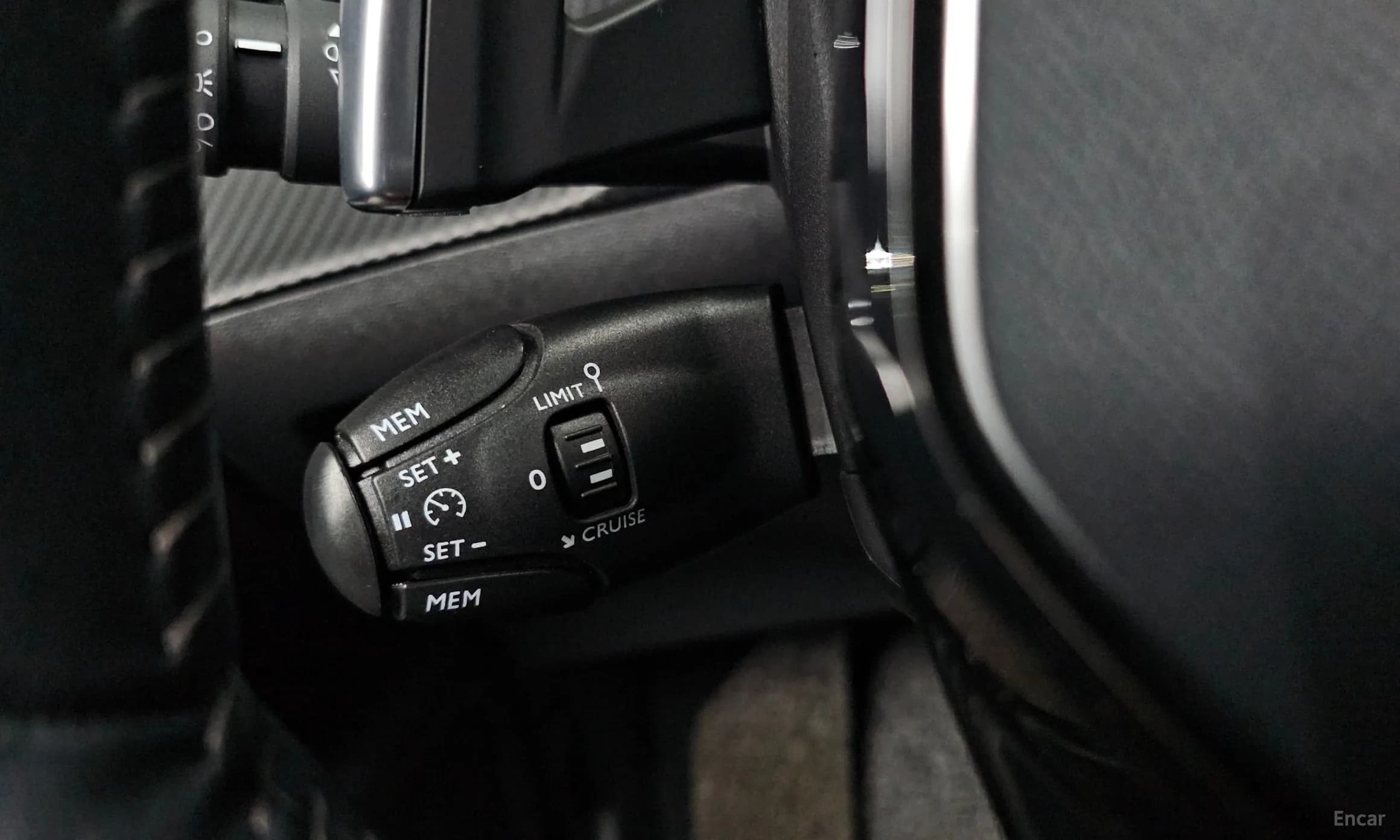 2008 Second Generation