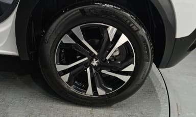 2008 Second Generation