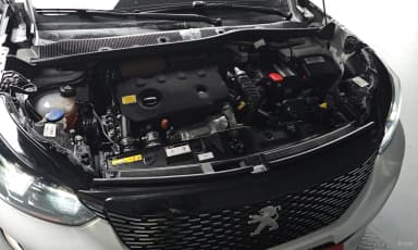 2008 Second Generation