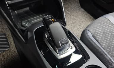 2008 Second Generation