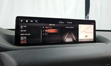 GV80