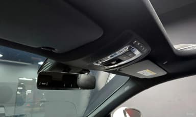 A-Class W177