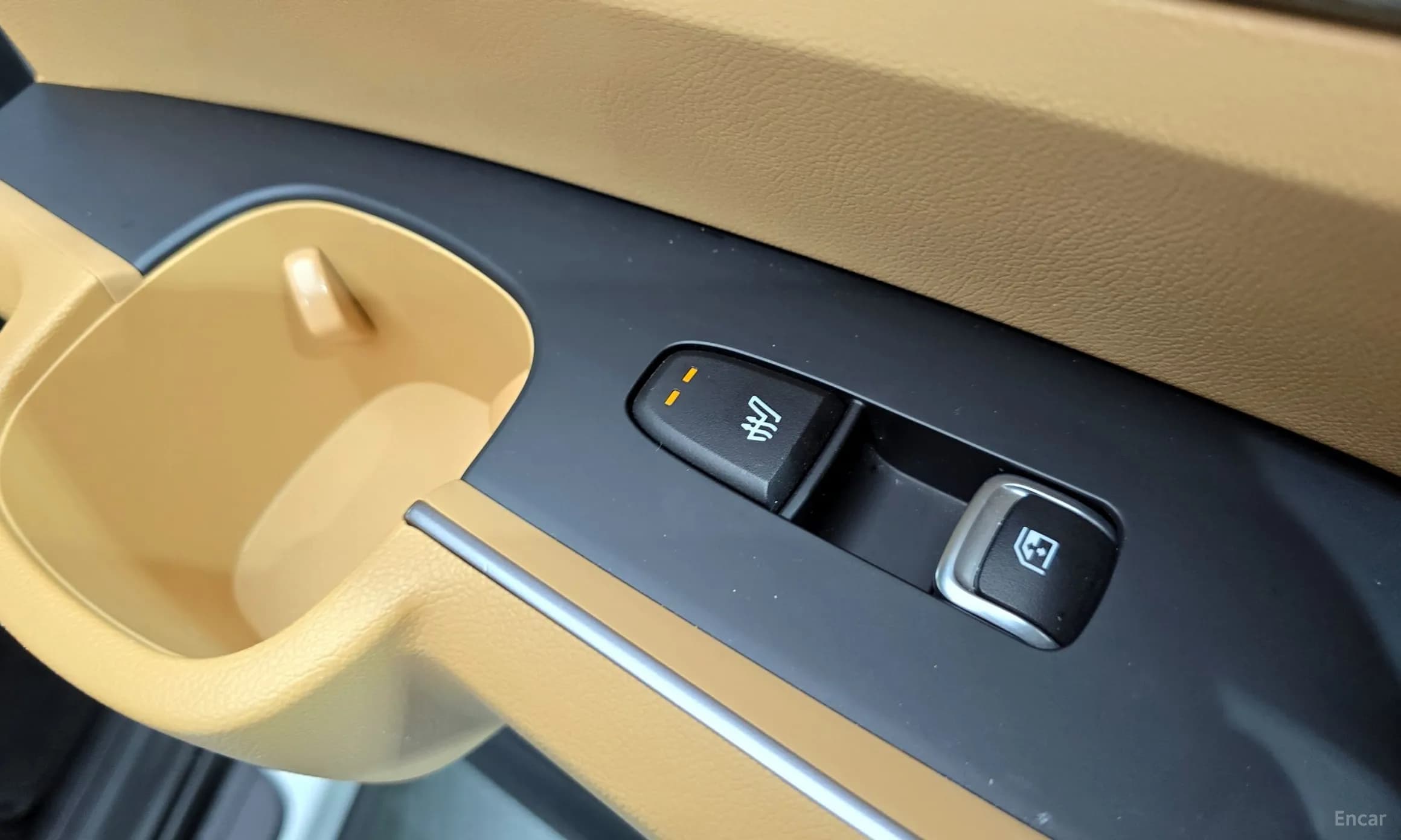 Sorento 4th generation