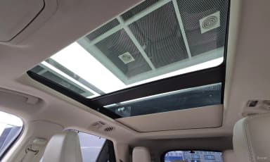 Explorer 6th Generation