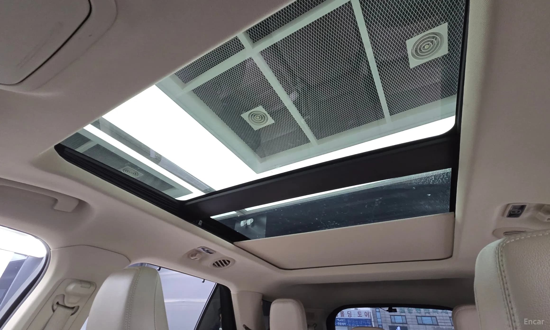 Explorer 6th Generation