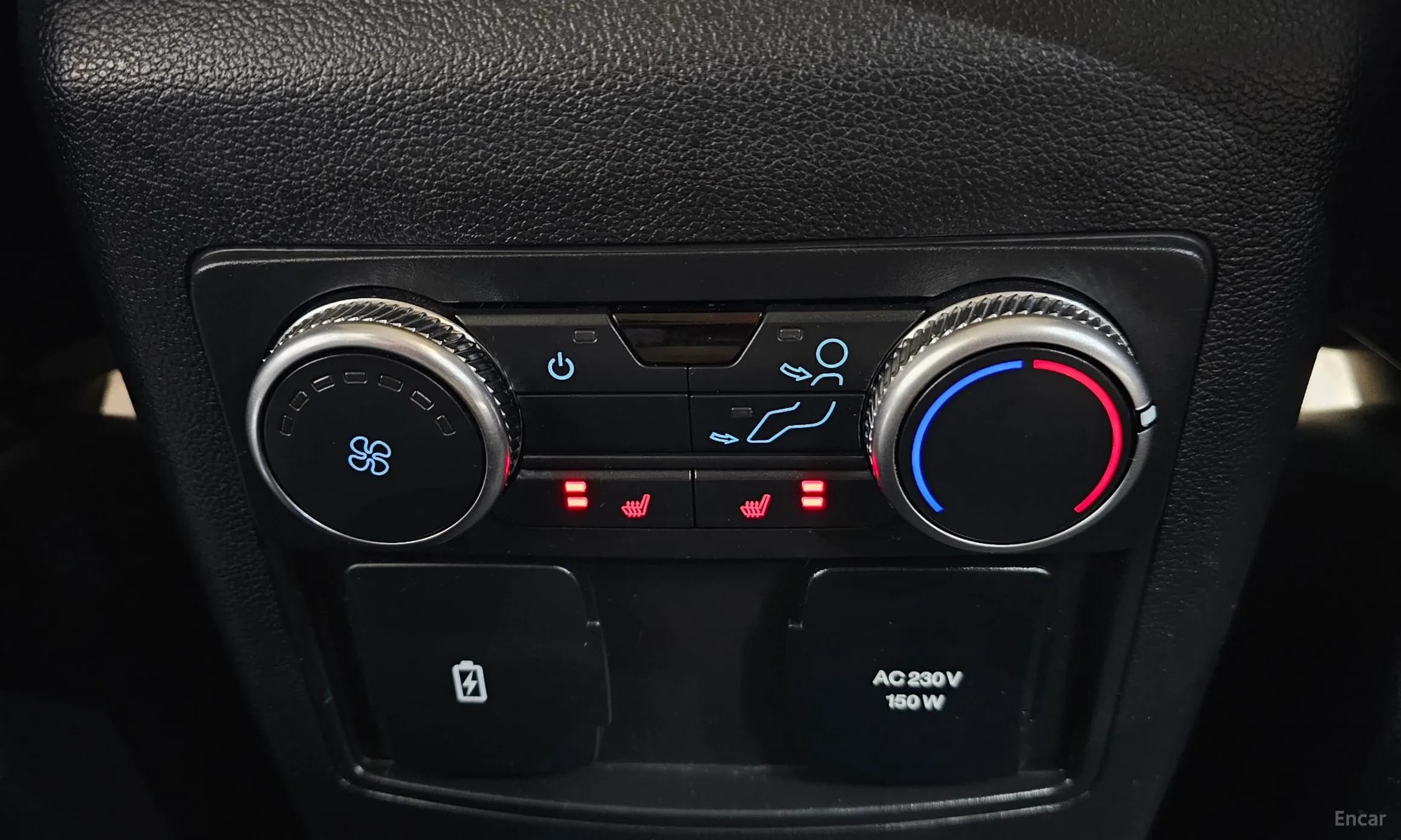 Explorer 6th Generation