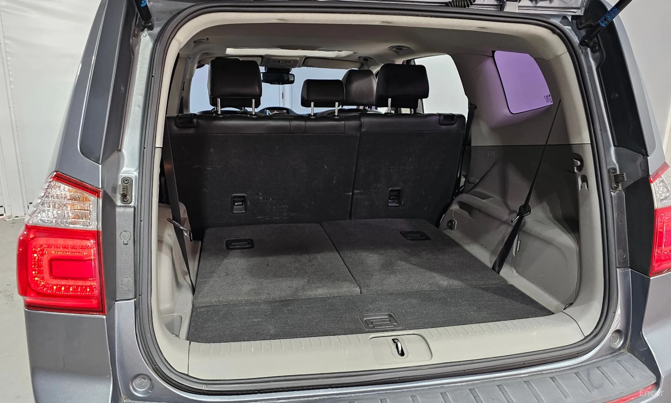 Orlando