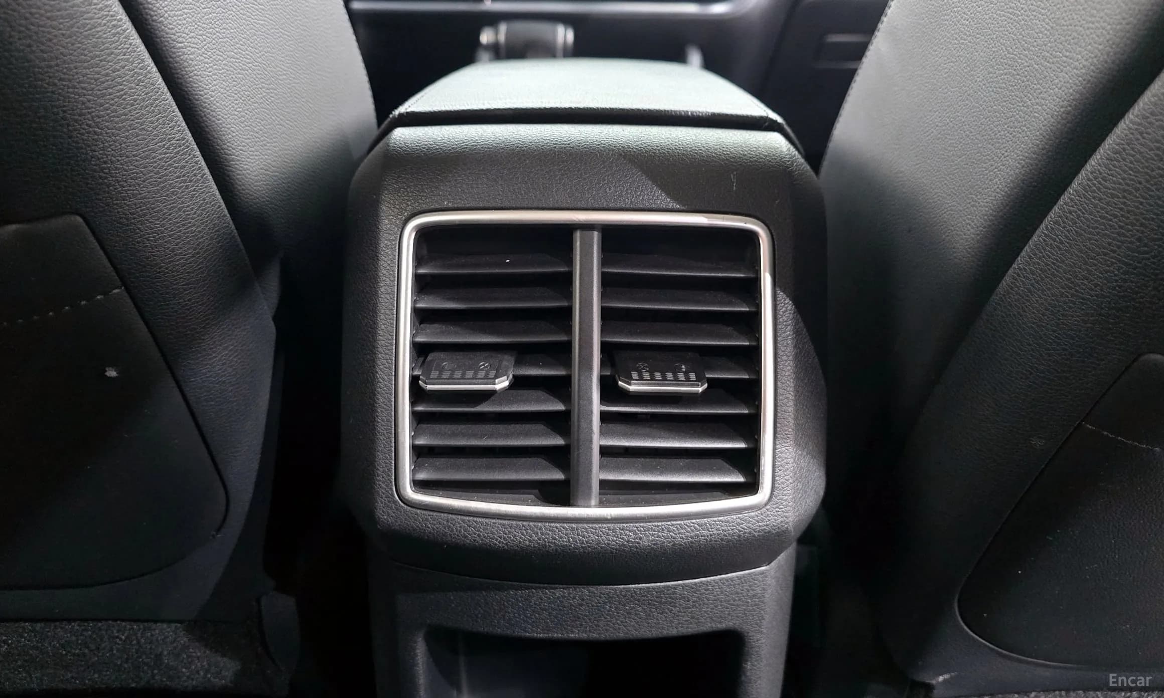 Sportage 5th Generation