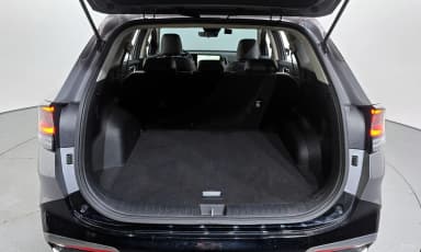 Sportage 5th Generation