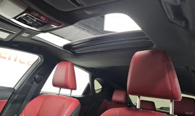 NX350h Gen 2