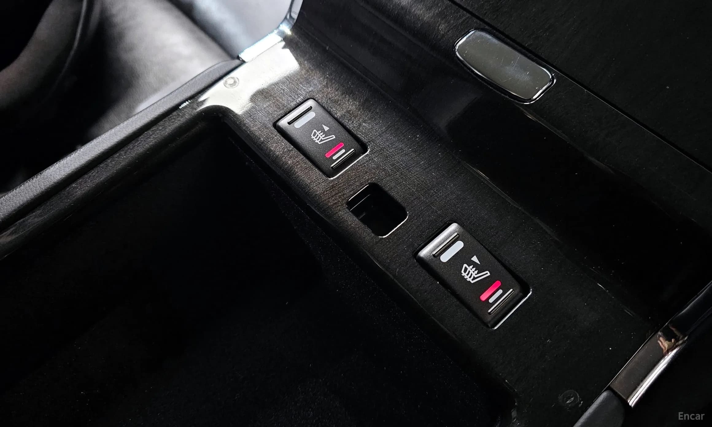 SM7