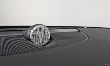 V60 Cross-Country 2nd Generation