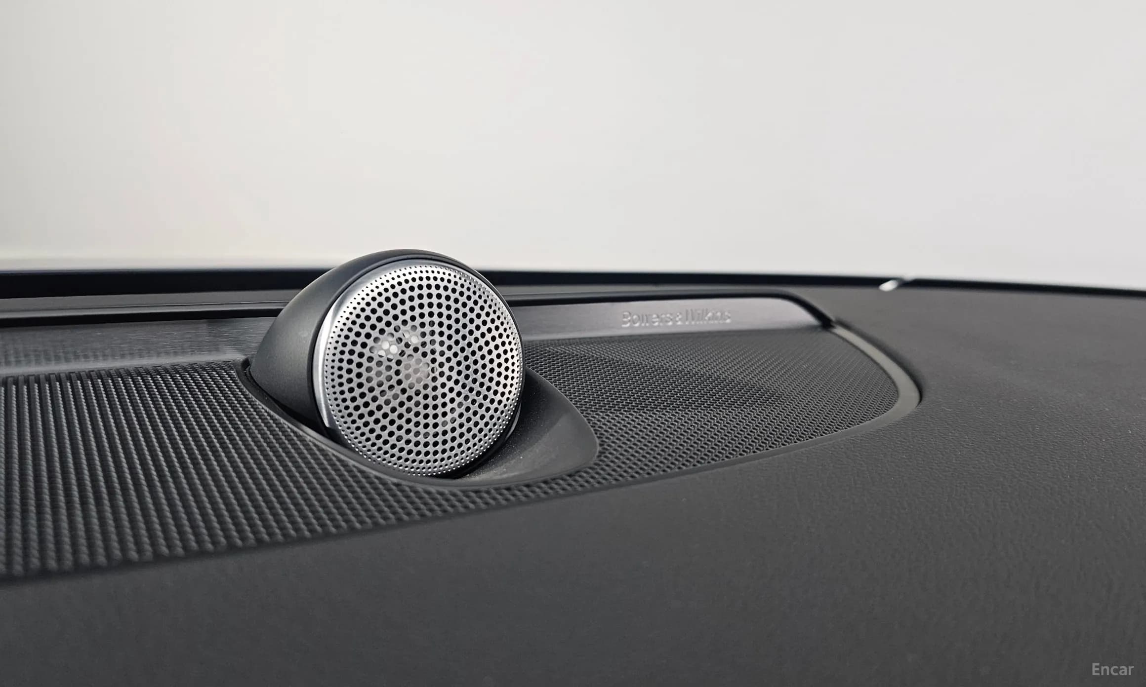 V60 Cross-Country 2nd Generation