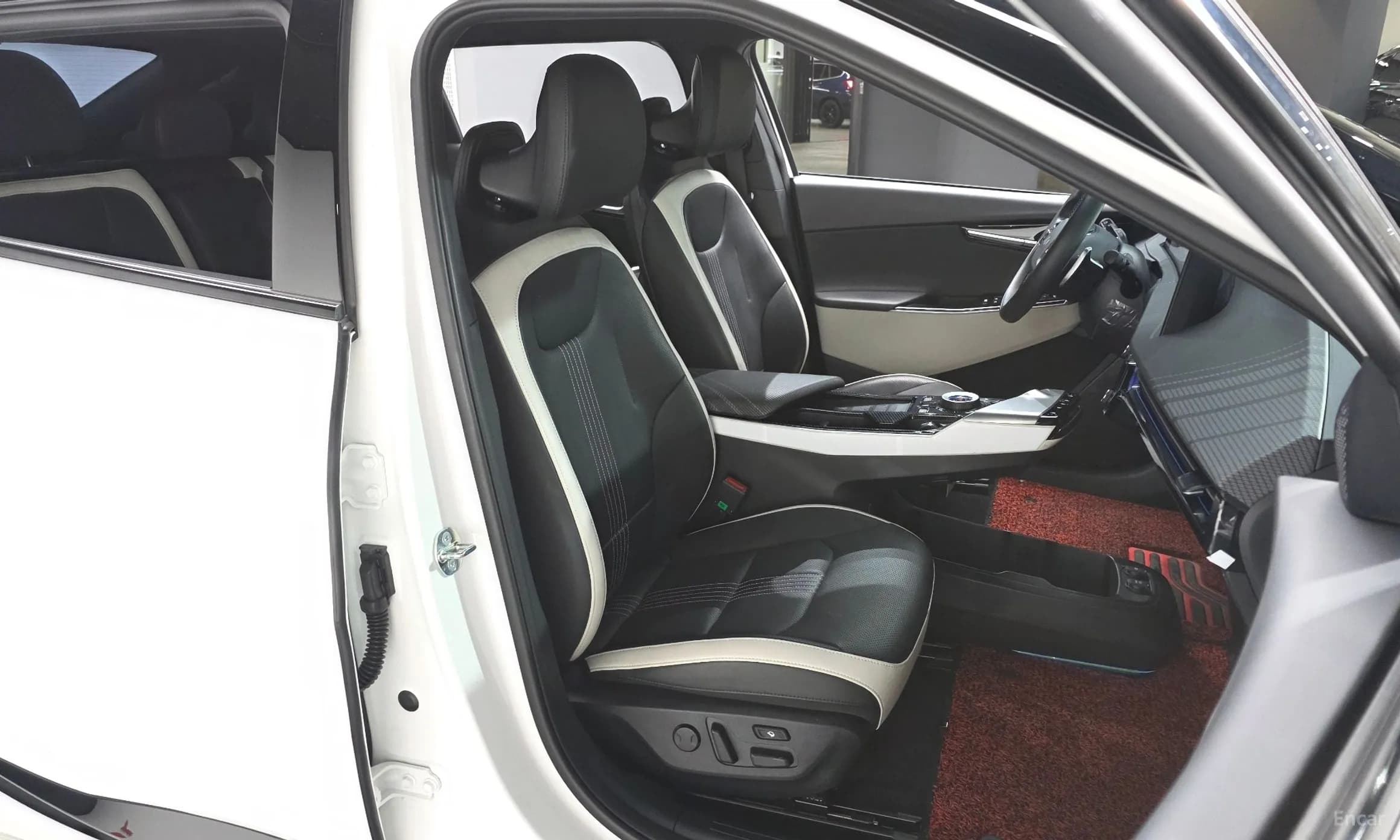 EV6