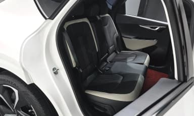 EV6