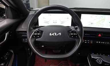 EV6