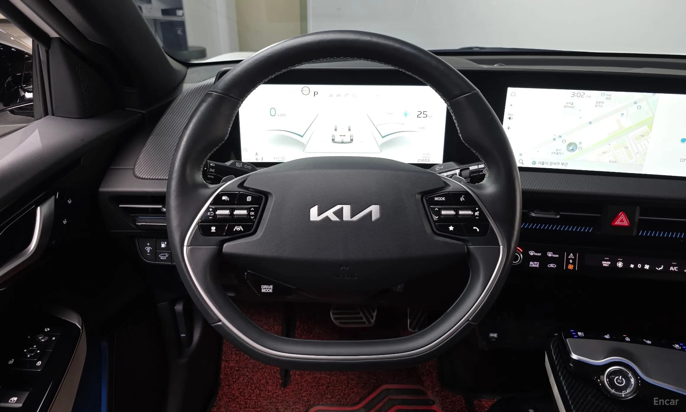 EV6
