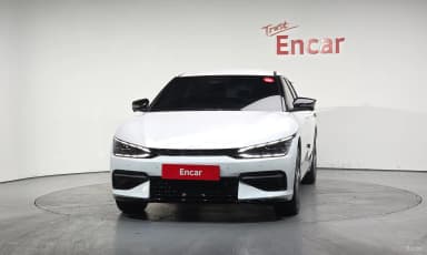 EV6