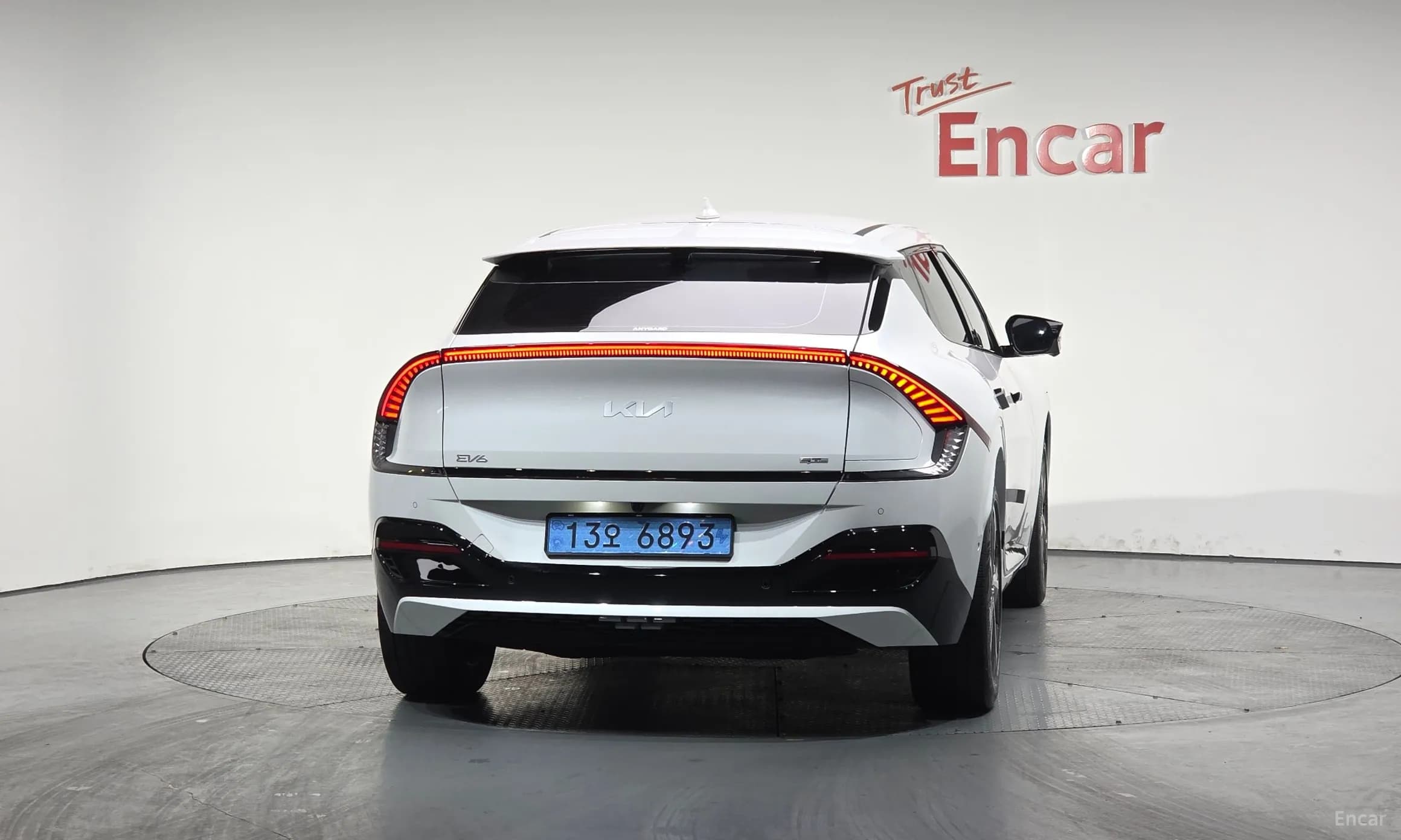 EV6