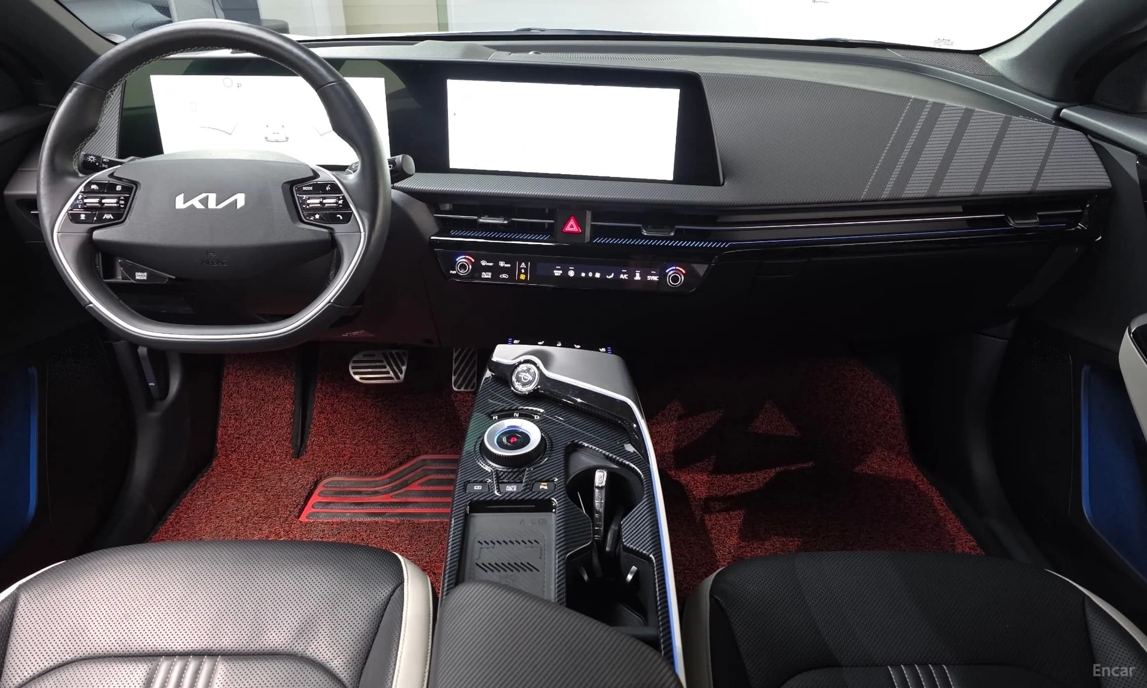 EV6