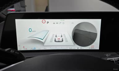 EV6