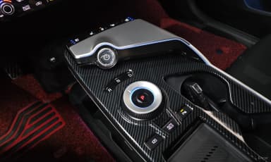 EV6