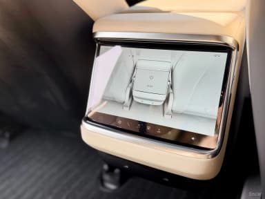 Model S