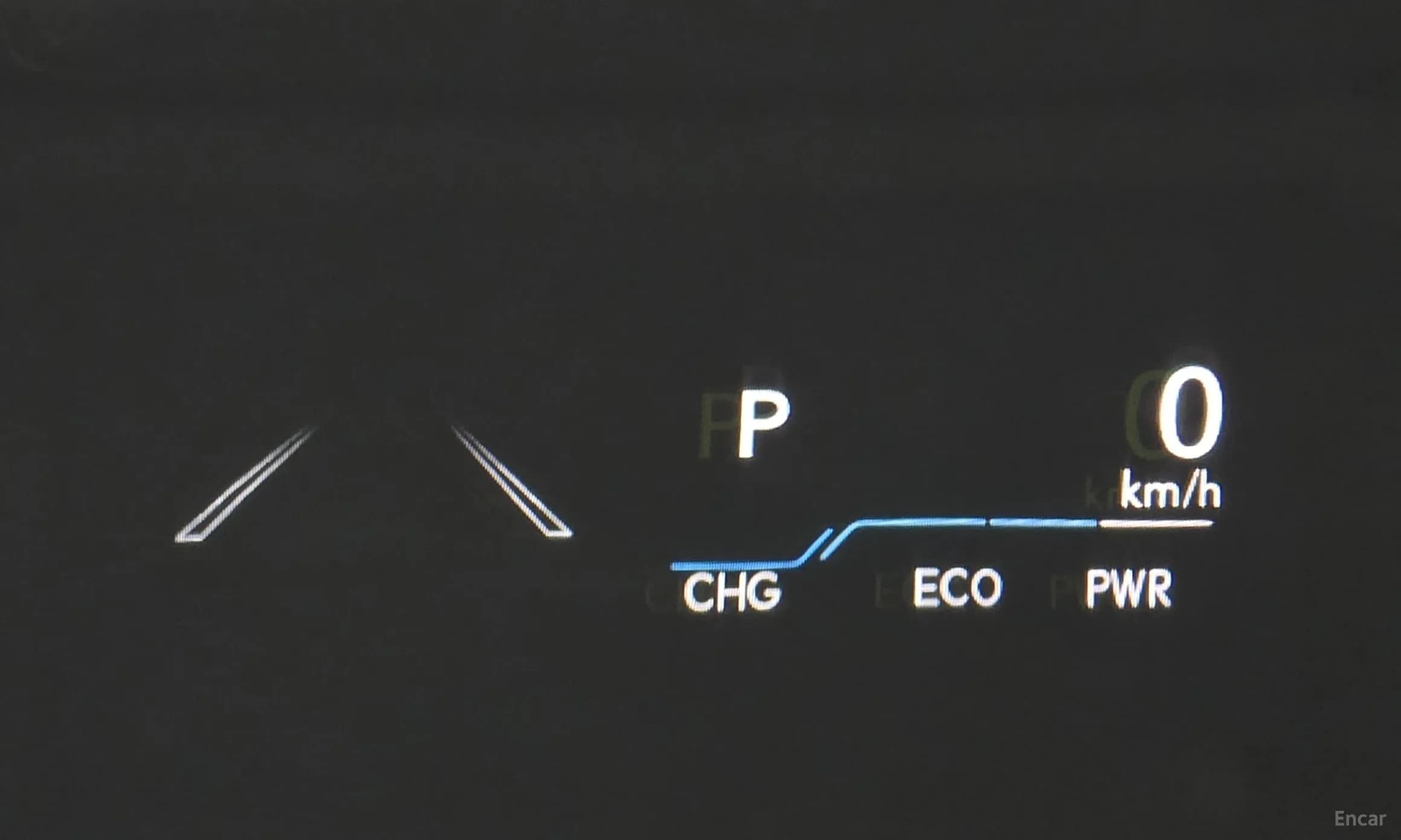 ES300h 7th Generation