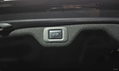 ES300h 7th Generation