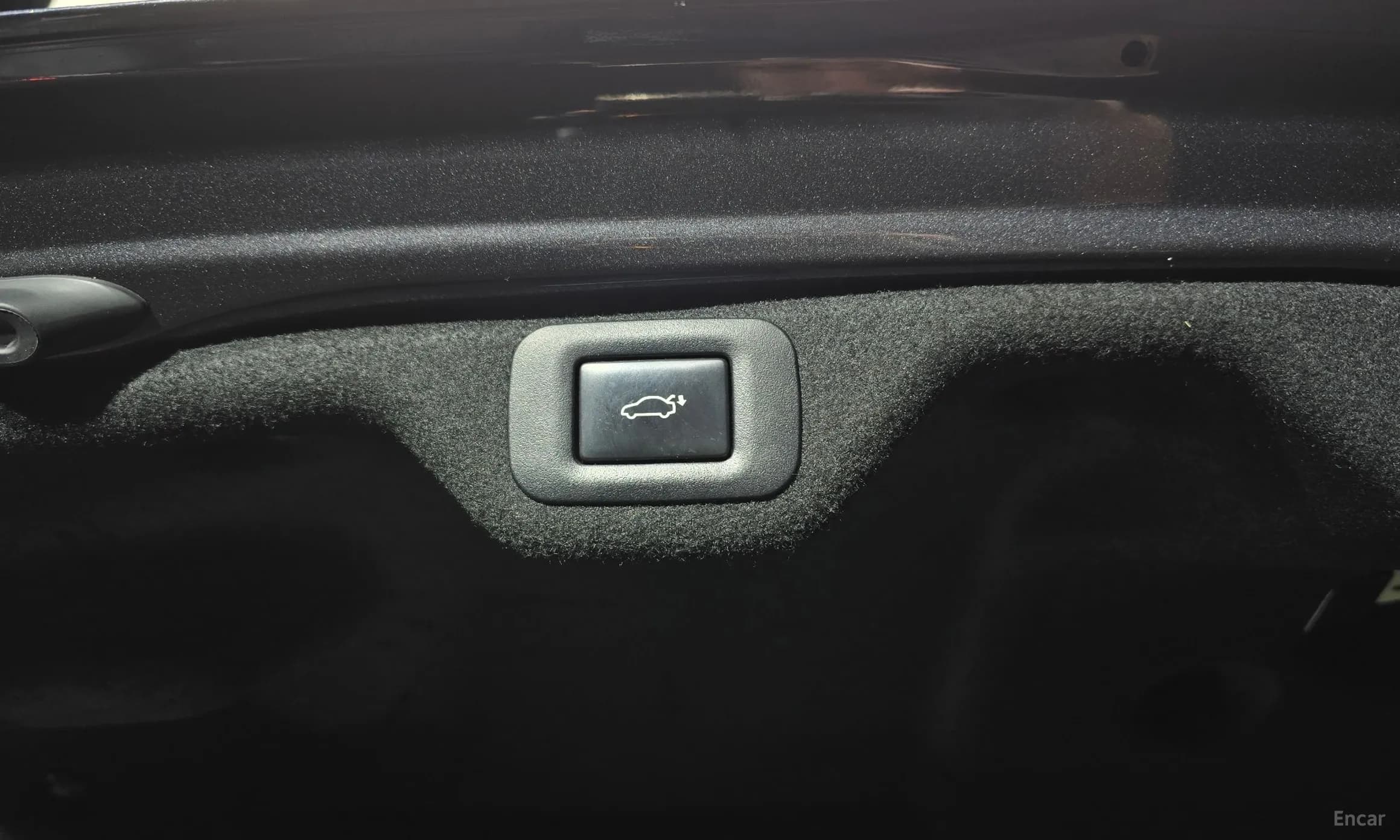 ES300h 7th Generation