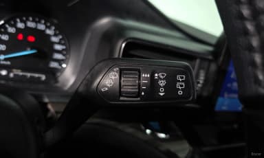 Explorer 6th Generation