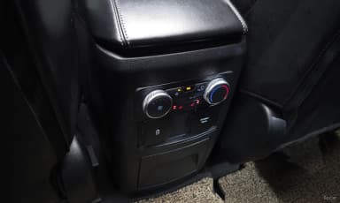 Explorer 6th Generation