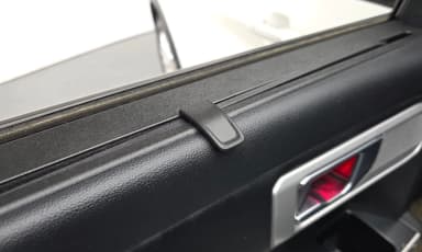 Explorer 6th Generation