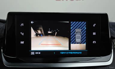 e-2008 2nd Generation