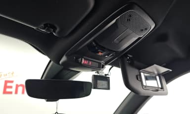 e-2008 2nd Generation