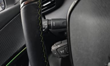 e-2008 2nd Generation