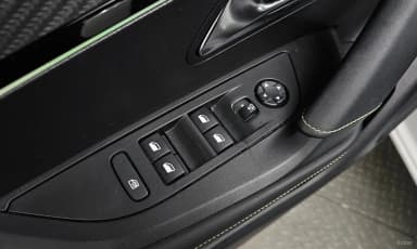 e-2008 2nd Generation