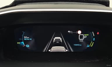 e-2008 2nd Generation