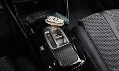 e-2008 2nd Generation