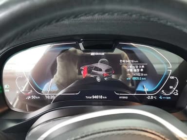 X3 (G01)