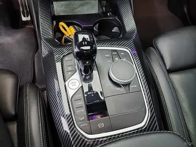 X3 (G01)